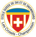 École Suisse de Ski et de Snowboard des Crosets et Champoussin